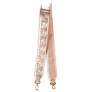 Fendi Shoulder Strap